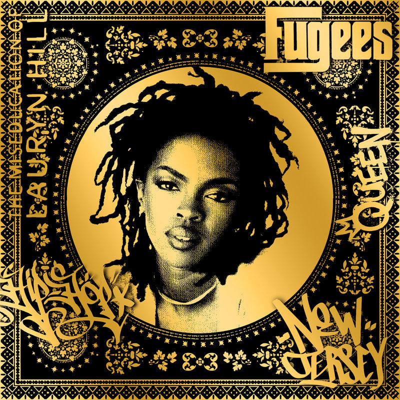 Fugees
