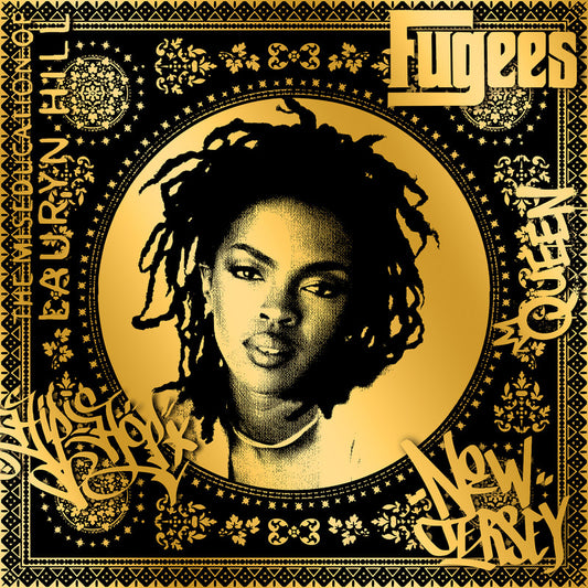 Fugees