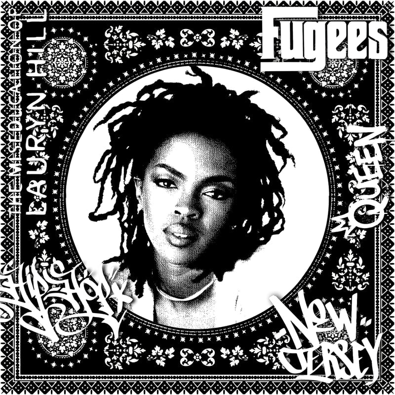Fugees