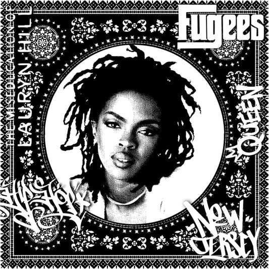 Fugees