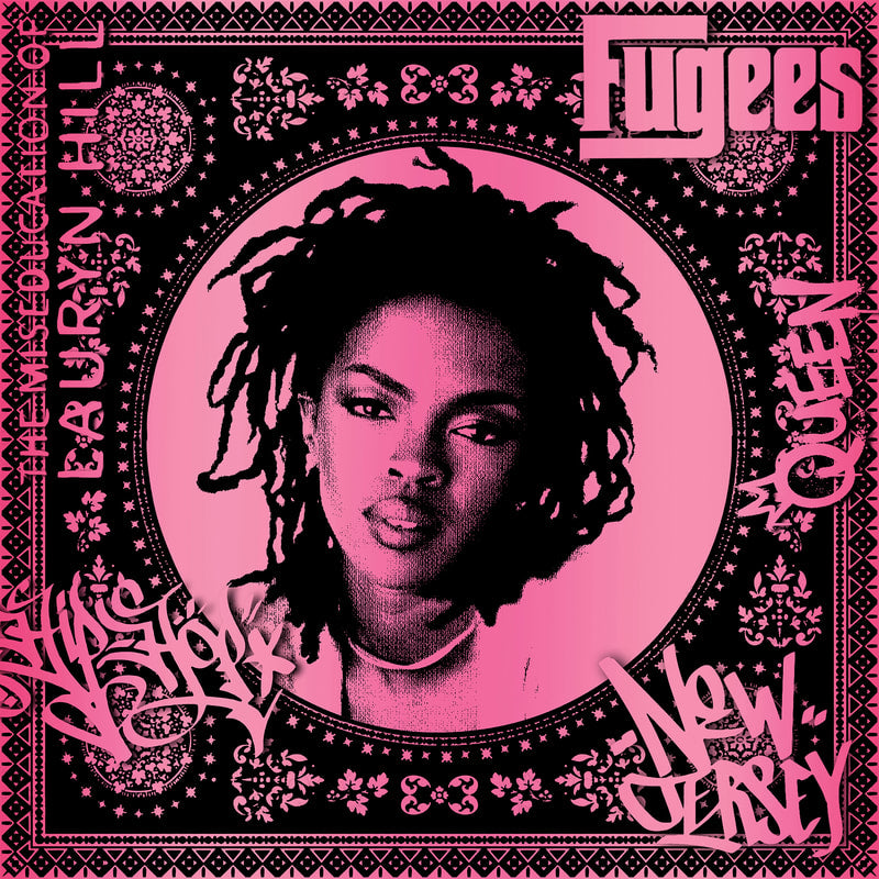 Fugees