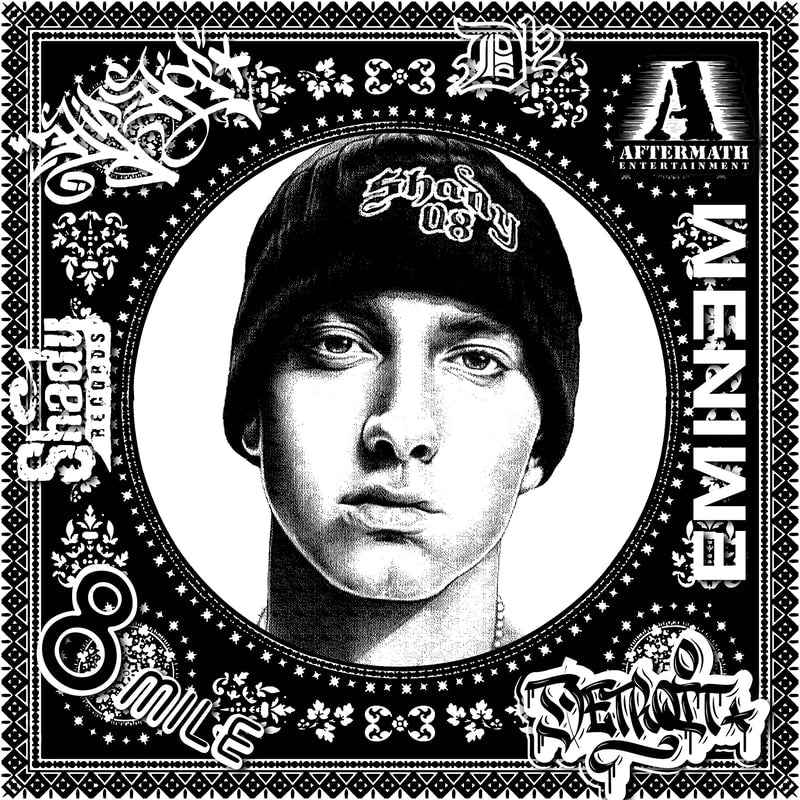 Eminem