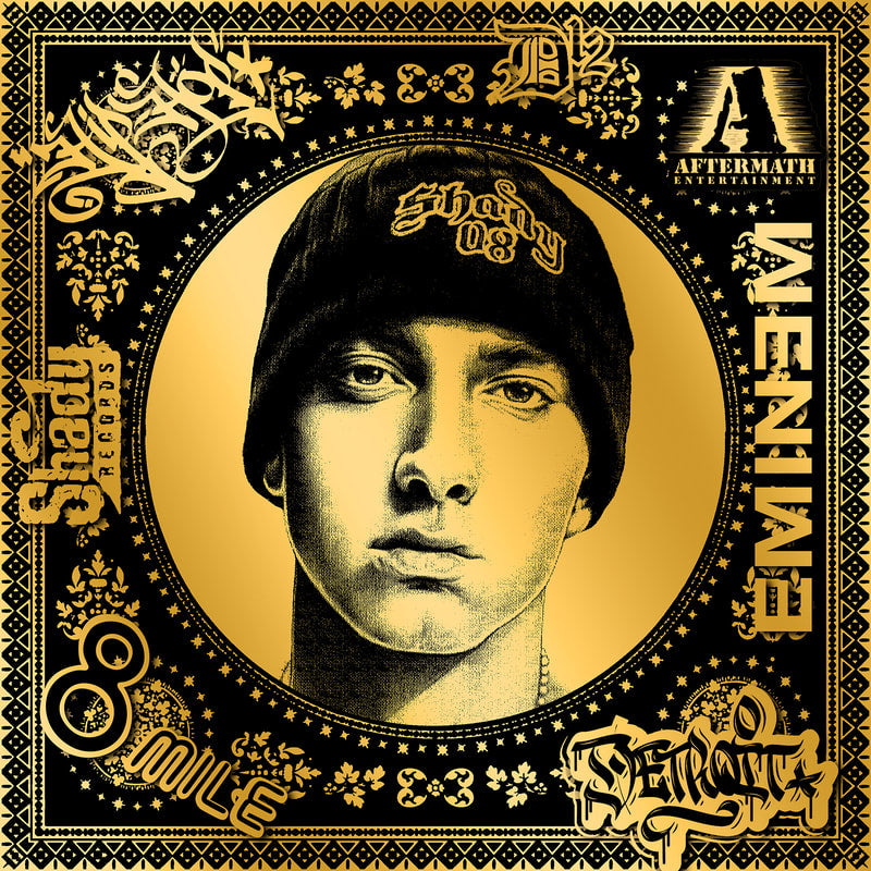 Eminem