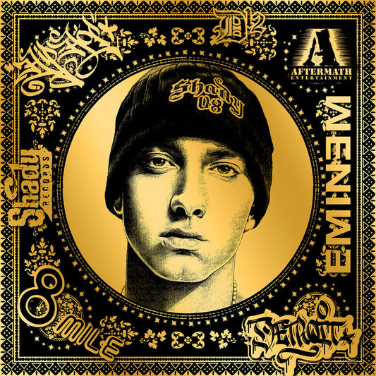 Eminem