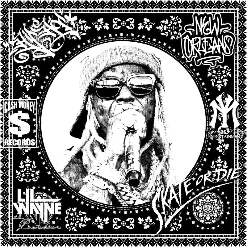Lil Wayne
