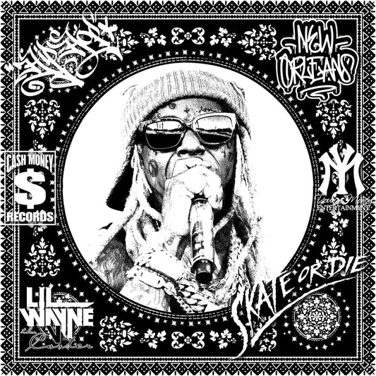 Lil Wayne