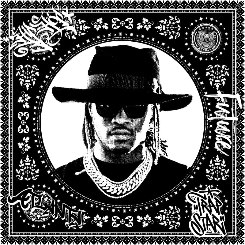 Future