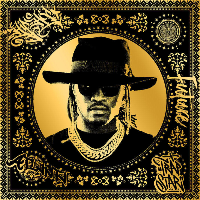Future