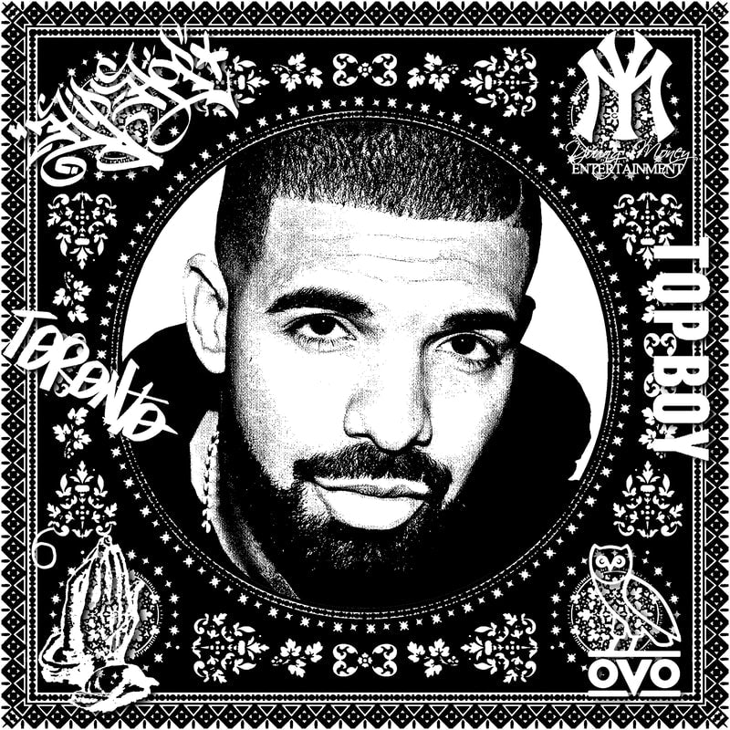 Drake