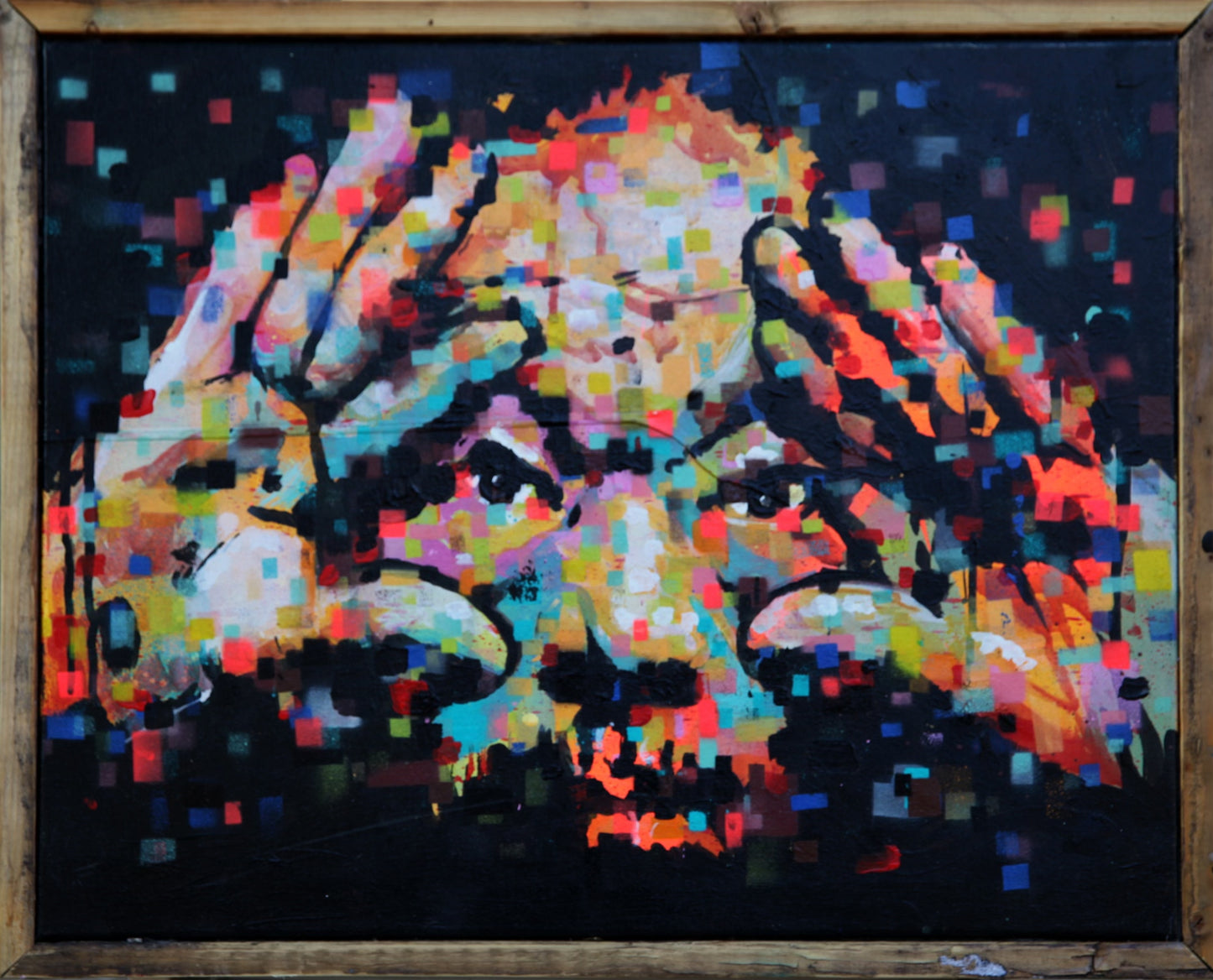 AIWEIWEI