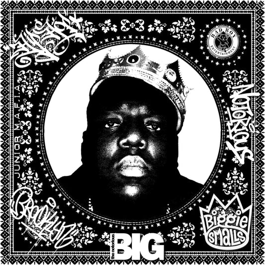 Notorious B.I.G