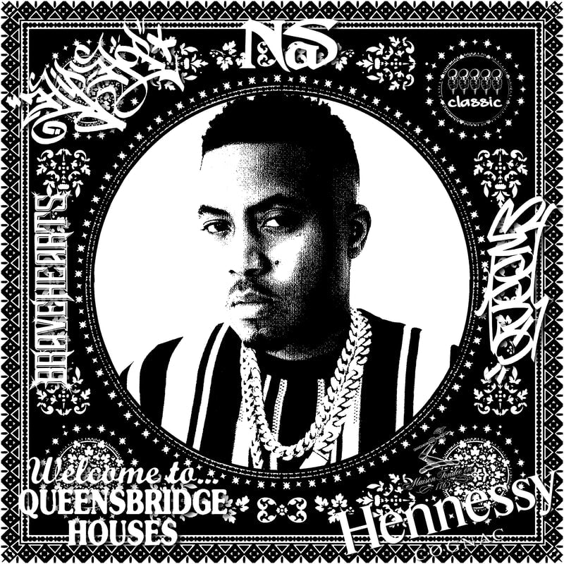 Nas