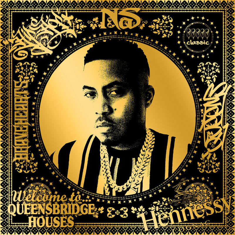 Nas