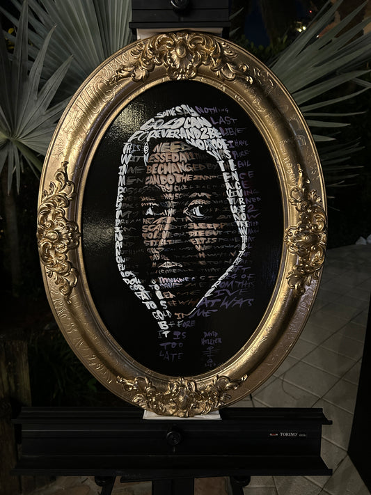 Tupac