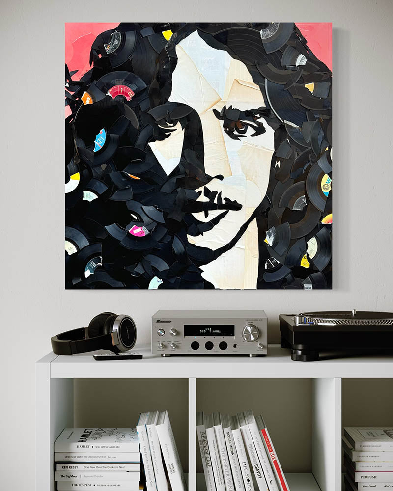 Chris Cornell