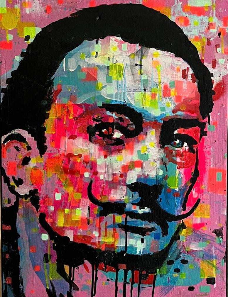 DALI