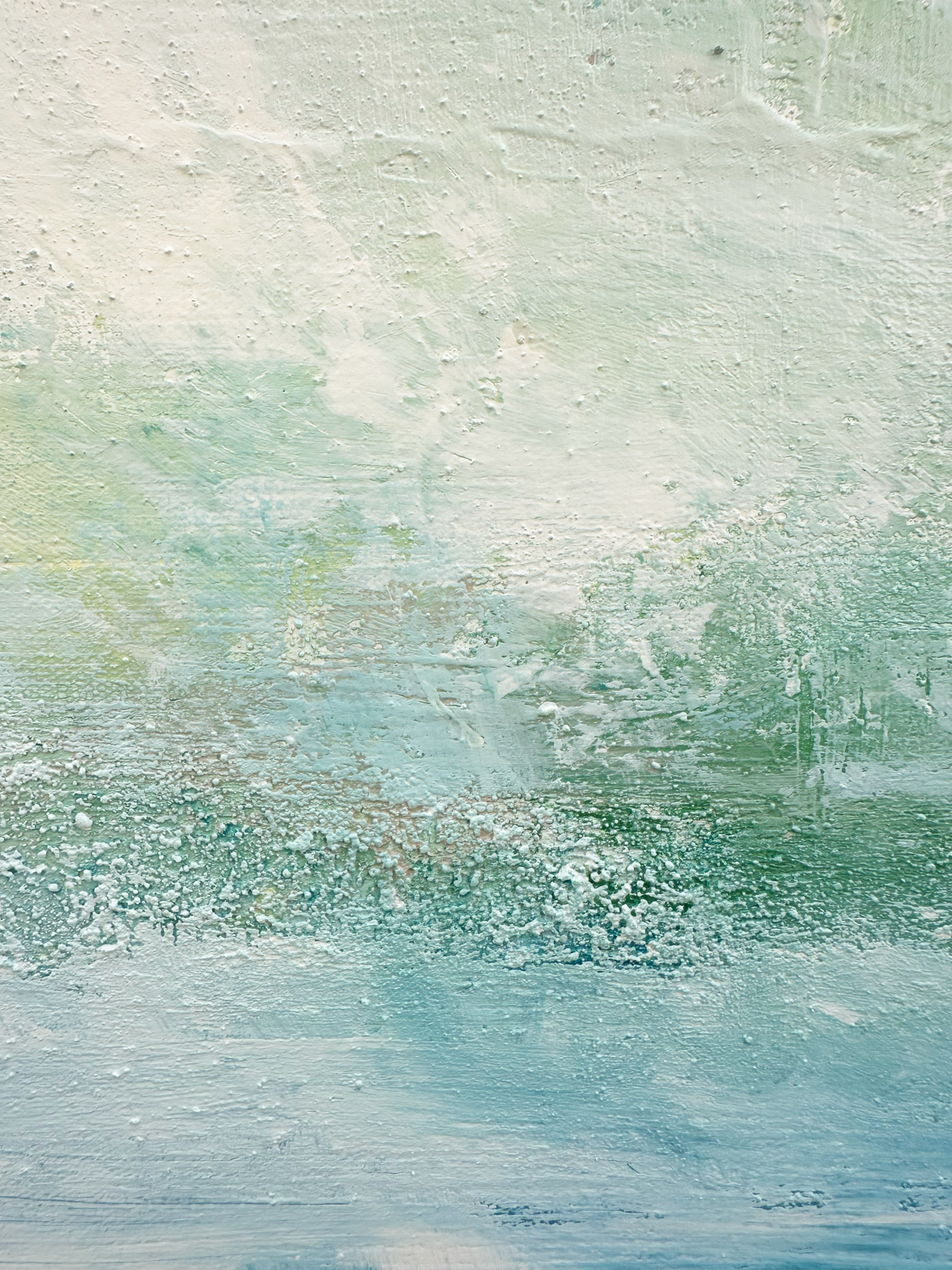 Sea Traveler