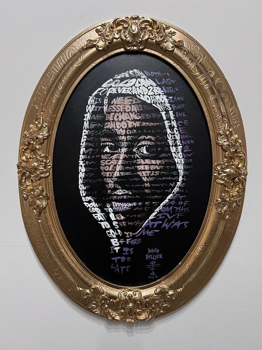 Tupac