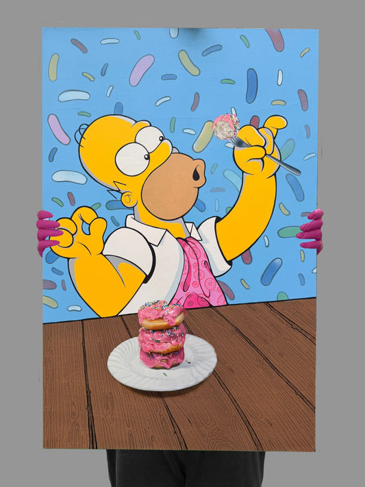 Homer