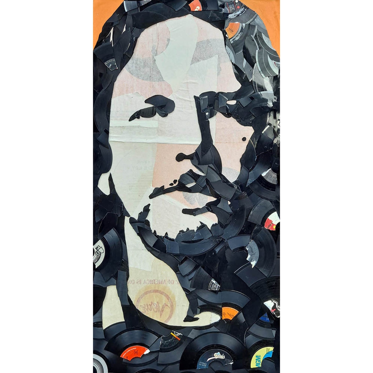Eddie Vedder