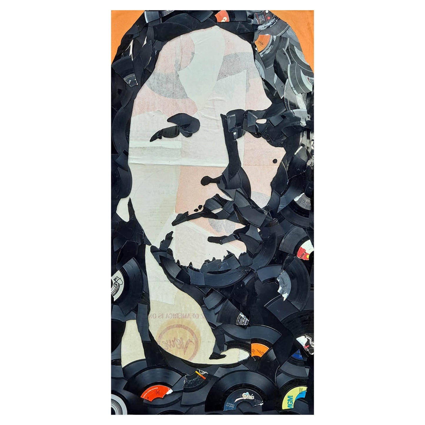 Eddie Vedder