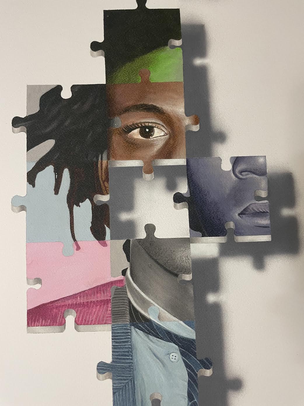 Basquiat