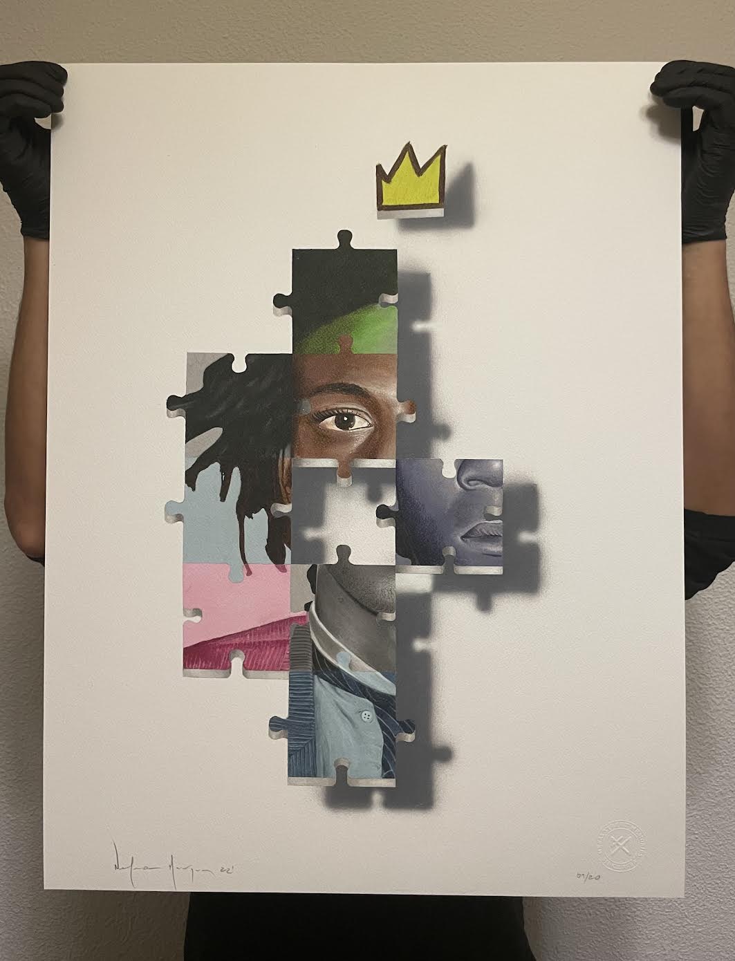 Basquiat