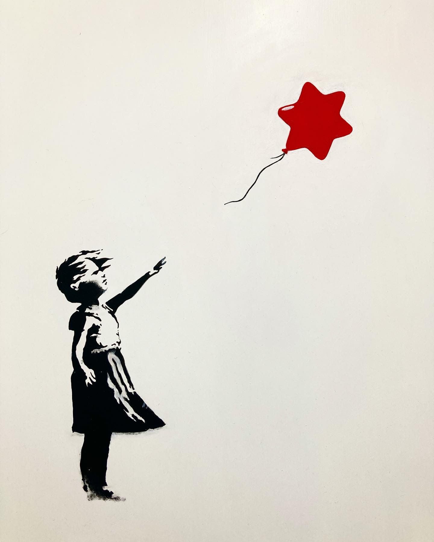 Ballong Meydl
