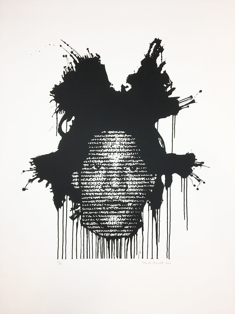 Basquiat