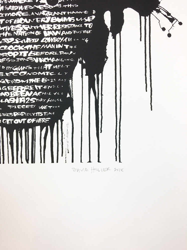 Basquiat