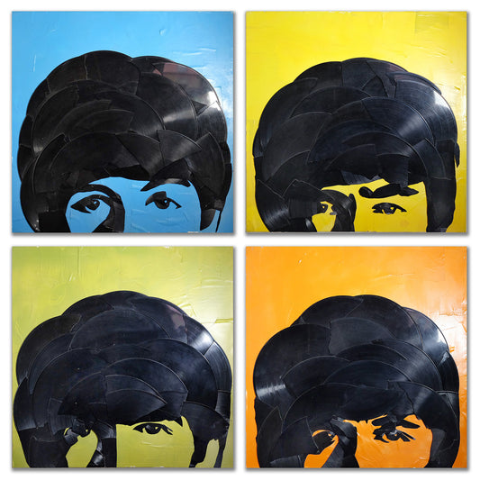 Beatles