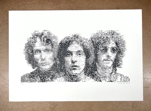 Cream