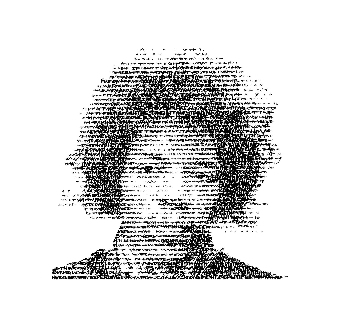 Hendrix