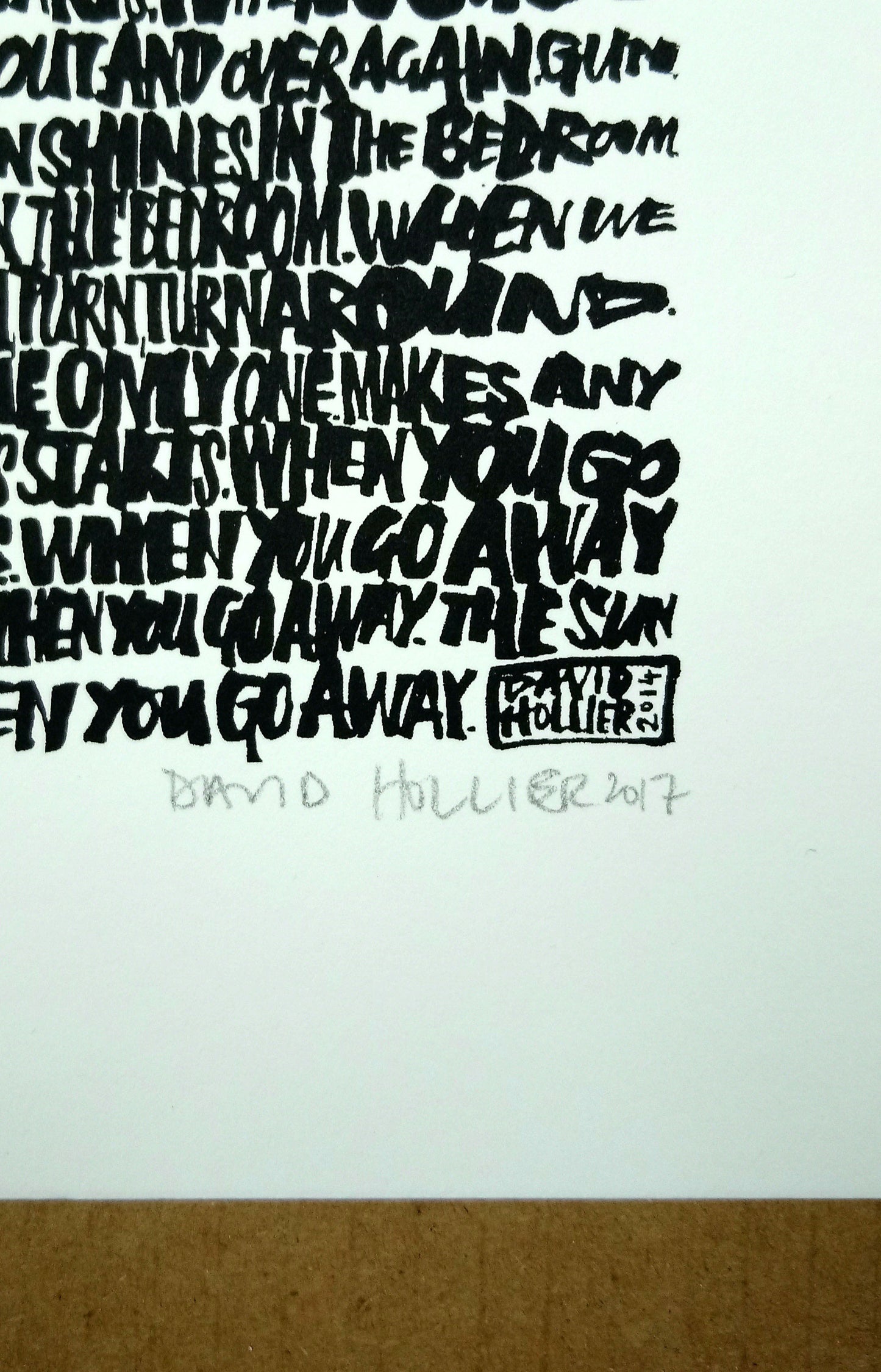 Kurt Cobain