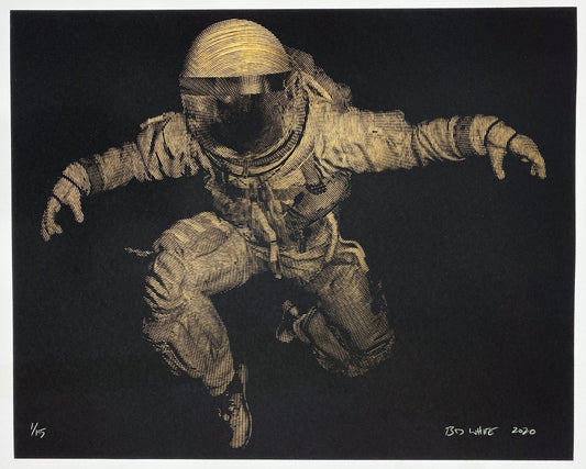 I Can't Recall It Lightly At All HPM