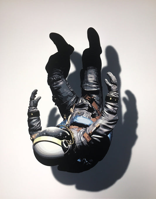 You Will Never Be Alone