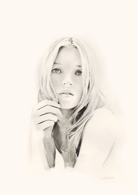 Kate 2