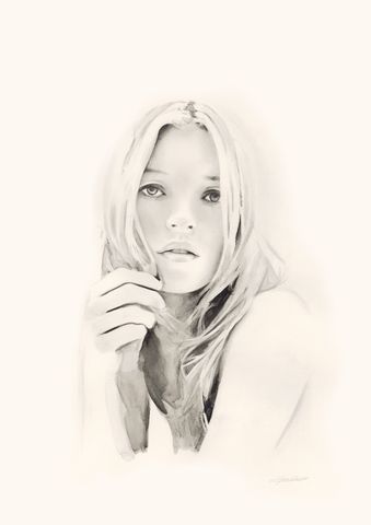 Kate 2
