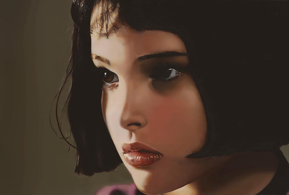 Mathilda