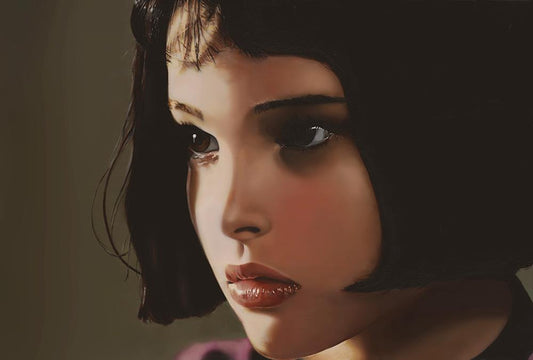 Mathilda