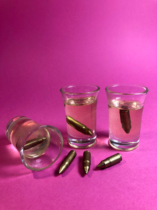 Shots