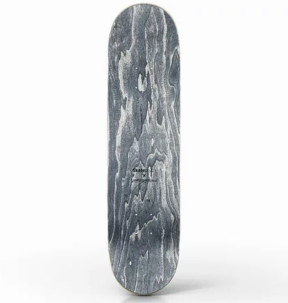 Schoony - Prismatic Bruiser