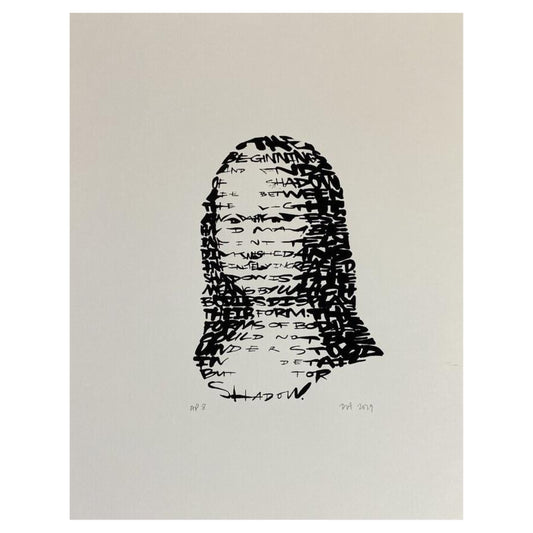 Mona Lisa