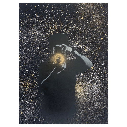 Flash