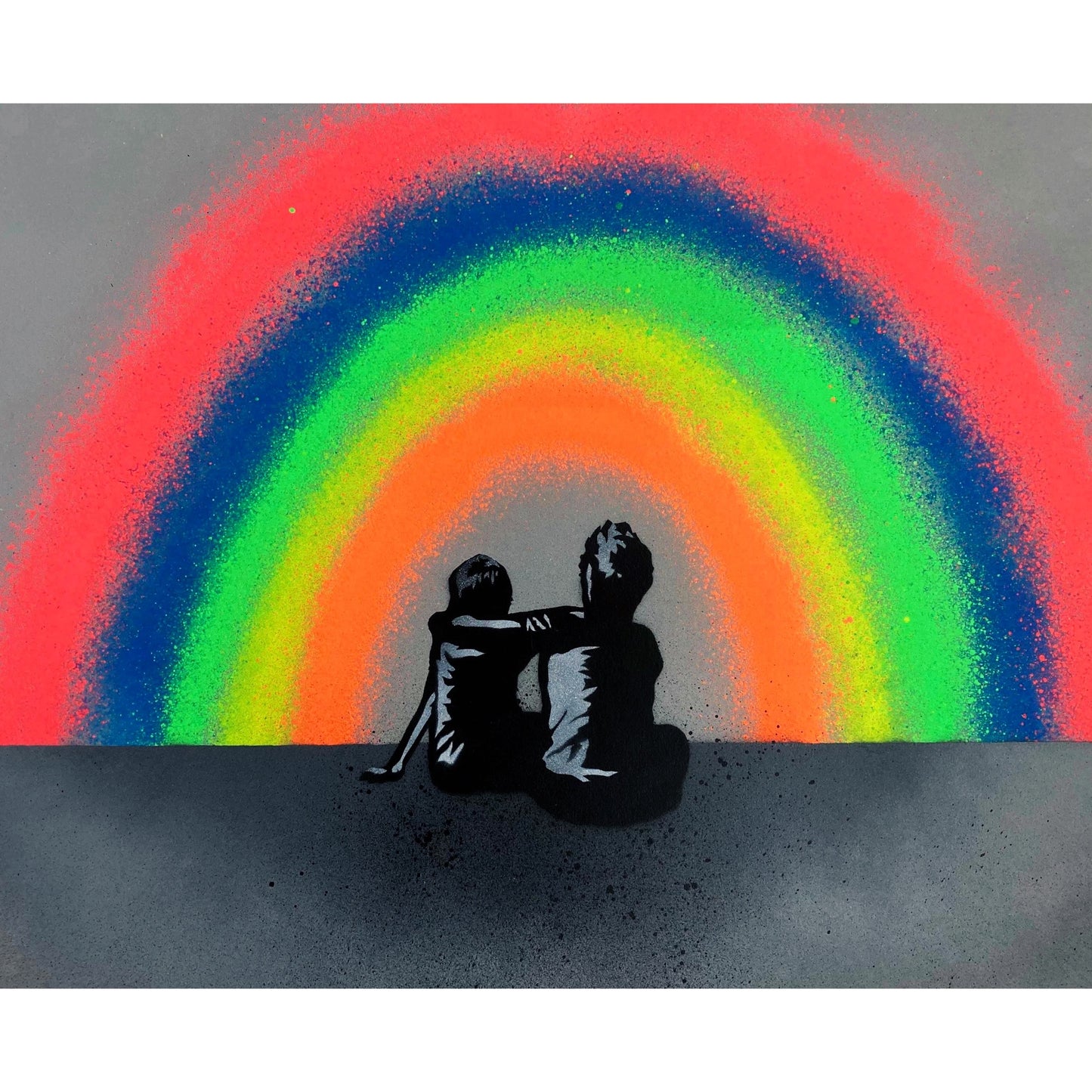 Passer for alle aldre - Test