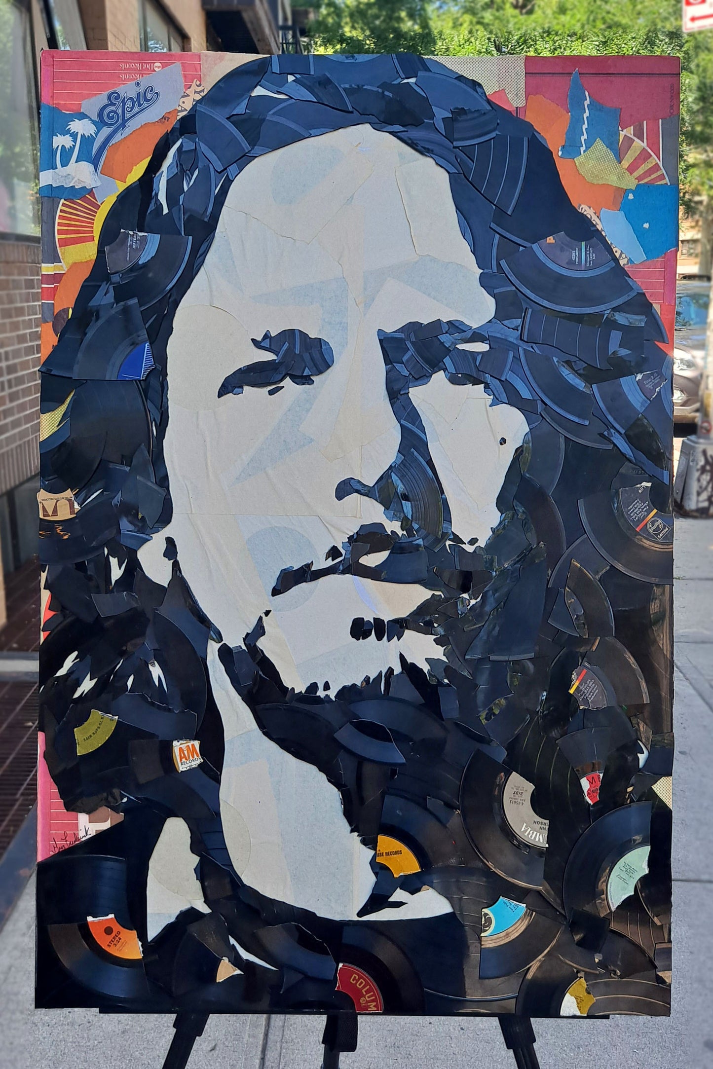 Eddie Vedder