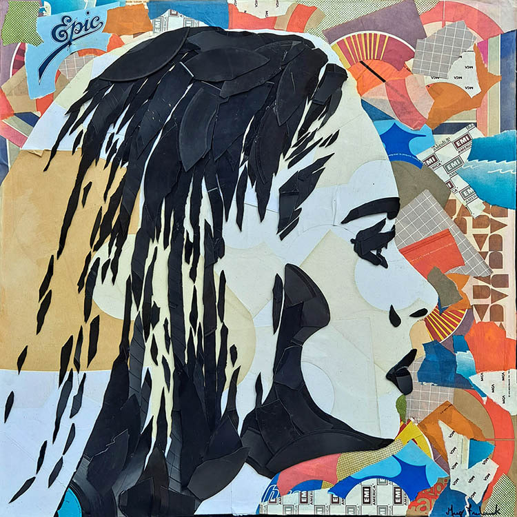 Adele