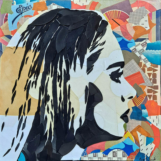Adele