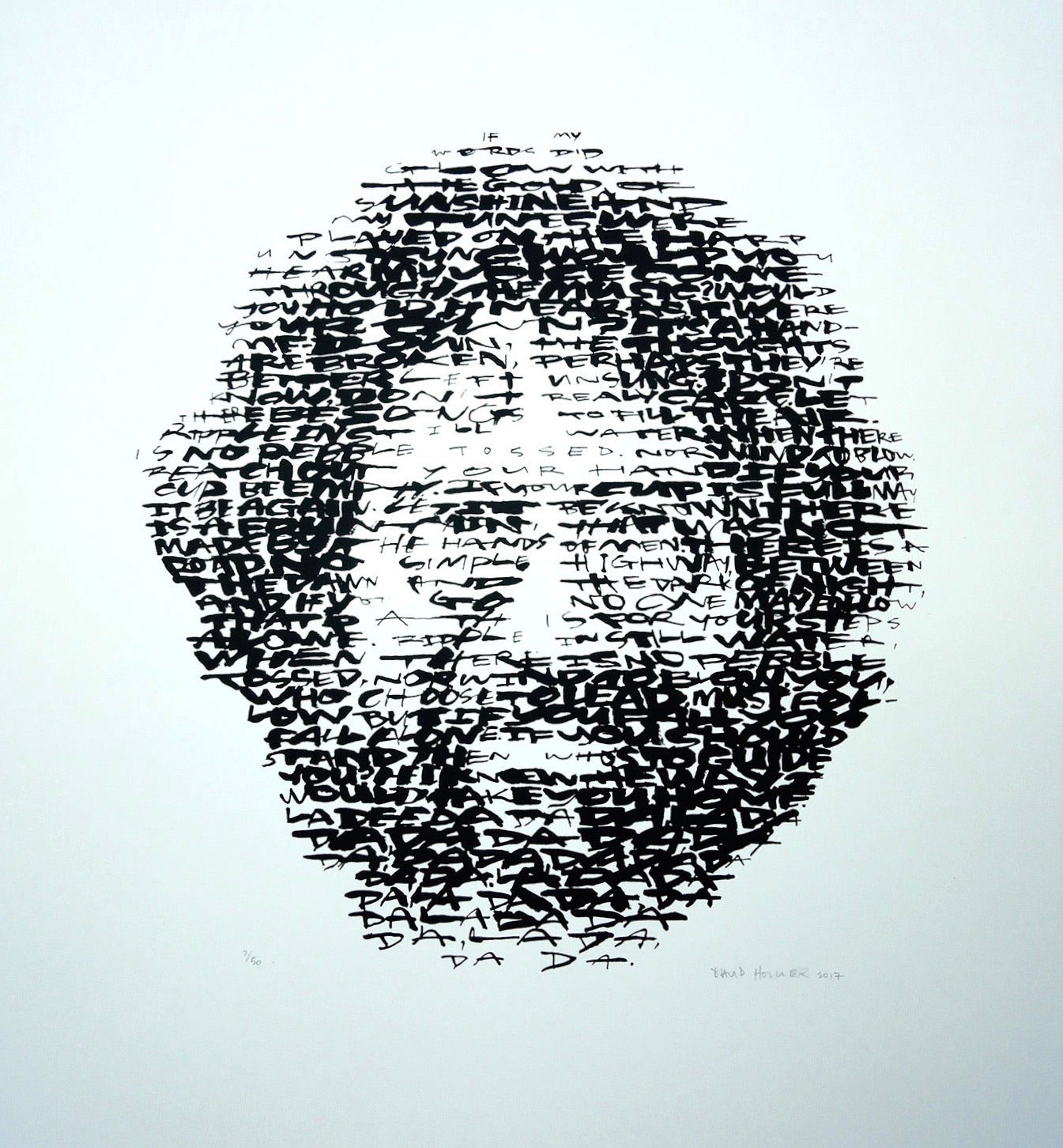 Jerry Garcia