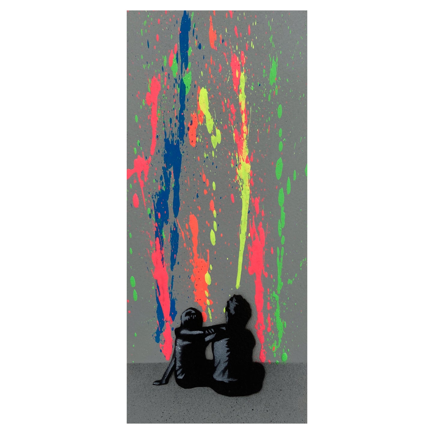 Passer for alle aldre - Test